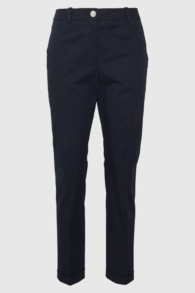 ΠΑΝΤΕΛΟΝΙ BOSS - 404 ΜΠΛΕ